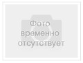 Алкоголизм